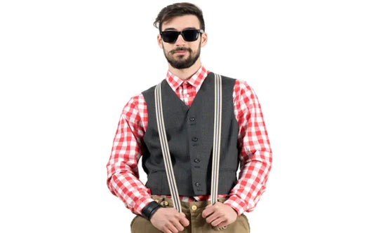 tuxedo-suspenders-with-vest