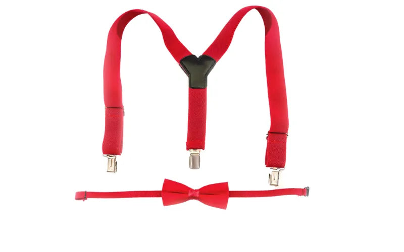 silk-suspenders-for-casual-wear